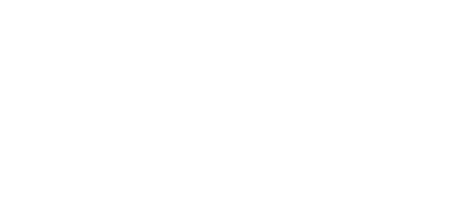 Juliana Barbi — Plástica Palpebral